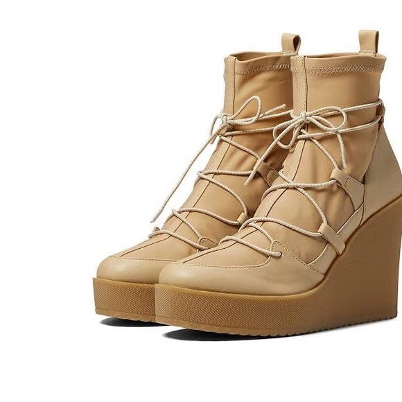 Brand new bootie - Picture 10 of 10